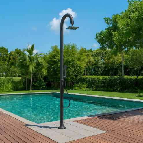 Piscipool.shop. Productos y Materiales para la Reparación y Construcción de Piscinas.