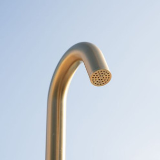 Piscipool.shop. Productos y Materiales para la Reparación y Construcción de Piscinas.