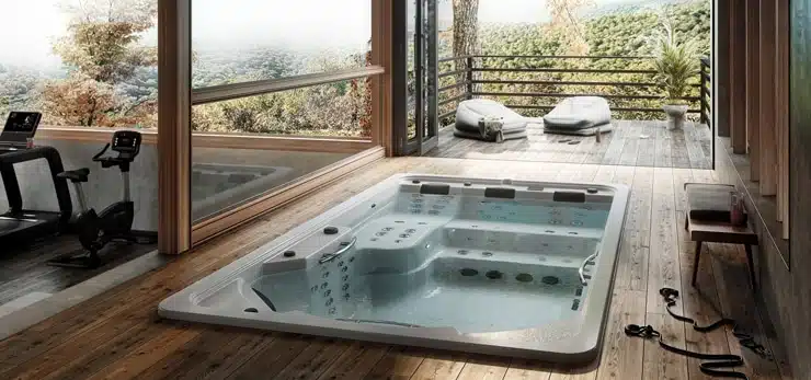 Piscipool.shop: Productos y Materiales para la Reparación, Mantenimiento, Construcción y Decoración de Piscinas.
