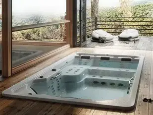 Piscipool.shop: Productos y Materiales para la Reparación, Mantenimiento, Construcción y Decoración de Piscinas.