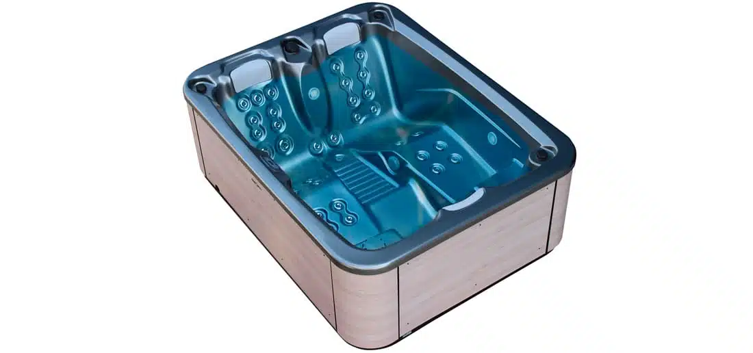 Piscipool.shop: Productos y Materiales para la Reparación, Mantenimiento, Construcción y Decoración de Piscinas.