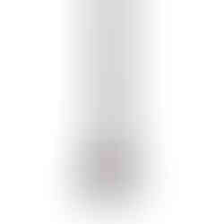 Piscipool.shop. Productos y Materiales para la Reparación y Construcción de Piscinas.