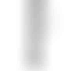 Piscipool.shop. Productos y Materiales para la Reparación y Construcción de Piscinas.