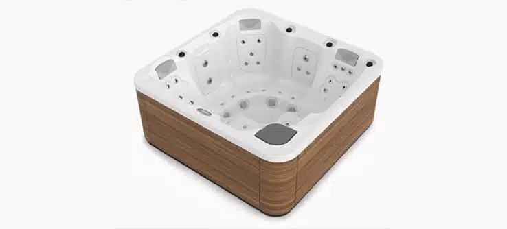 Piscipool.shop: Productos y Materiales para la Reparación, Mantenimiento, Construcción y Decoración de Piscinas.