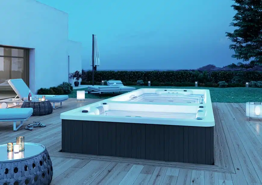 Piscipool.shop: Productos y Materiales para la Reparación, Mantenimiento, Construcción y Decoración de Piscinas.