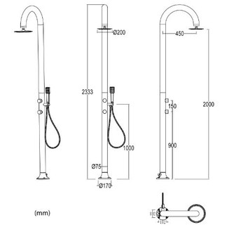 Piscipool.shop. Productos y Materiales para la Reparación y Construcción de Piscinas.