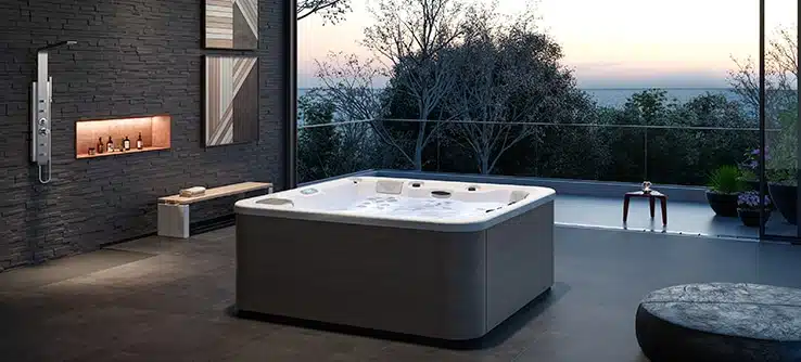 Piscipool.shop: Productos y Materiales para la Reparación, Mantenimiento, Construcción y Decoración de Piscinas.
