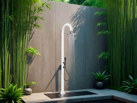 LUNA-ALU-D-BIANCA-LED