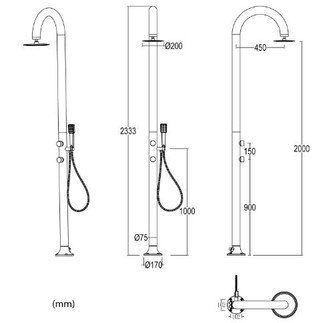Piscipool.shop. Productos y Materiales para la Reparación y Construcción de Piscinas.