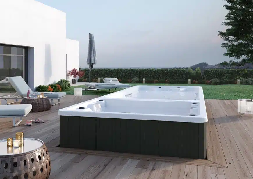 Piscipool.shop: Productos y Materiales para la Reparación, Mantenimiento, Construcción y Decoración de Piscinas.