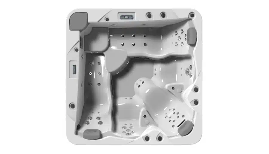 Piscipool.shop: Productos y Materiales para la Reparación, Mantenimiento, Construcción y Decoración de Piscinas.