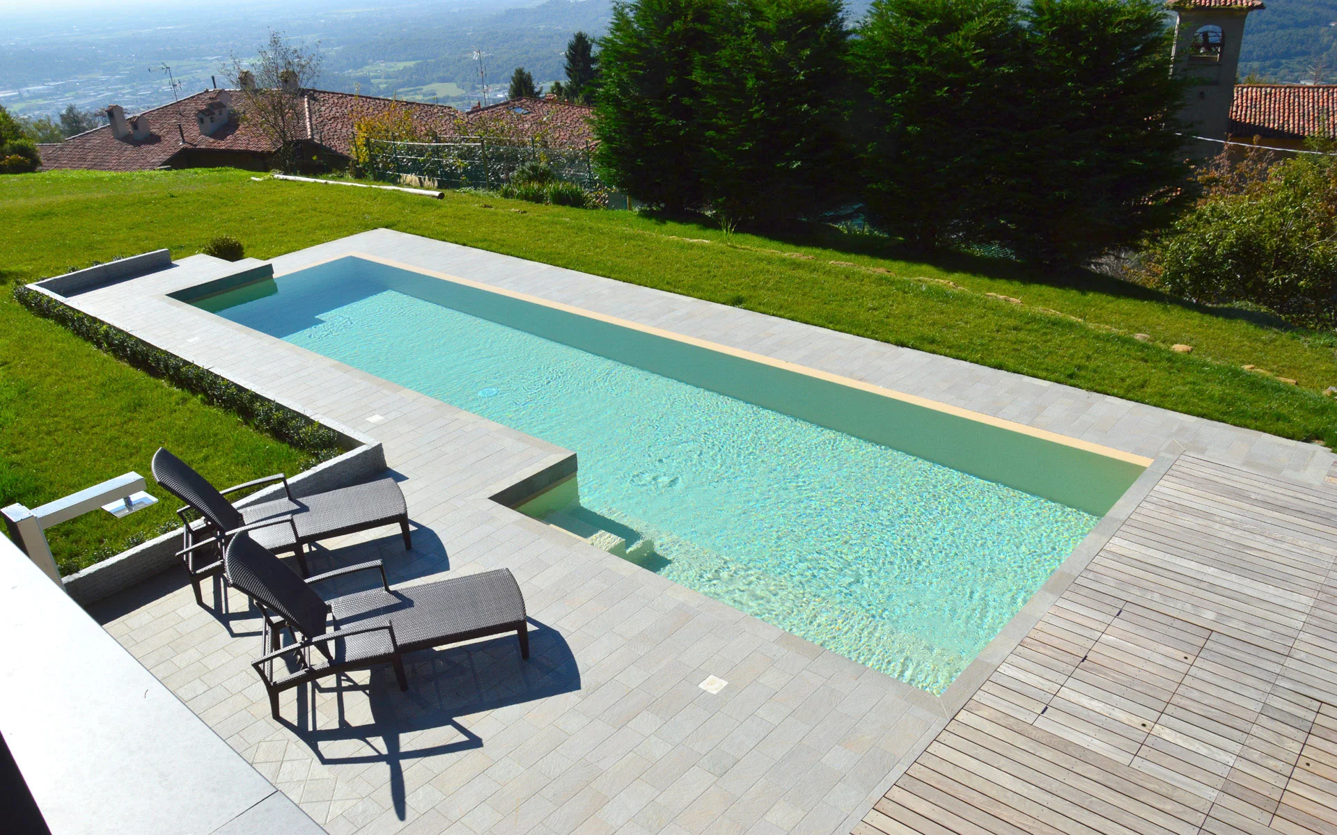 Piscipool.shop: Productos y Materiales para la Reparación, Mantenimiento, Construcción y Decoración de Piscinas.