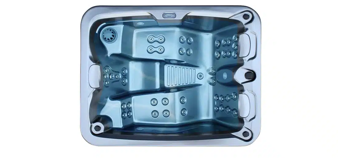Piscipool.shop: Productos y Materiales para la Reparación, Mantenimiento, Construcción y Decoración de Piscinas.