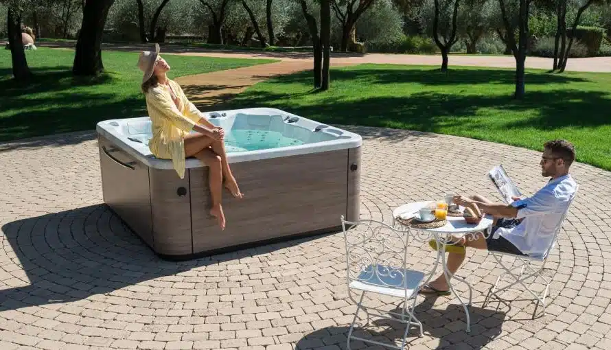 Piscipool.shop: Productos y Materiales para la Reparación, Mantenimiento, Construcción y Decoración de Piscinas.
