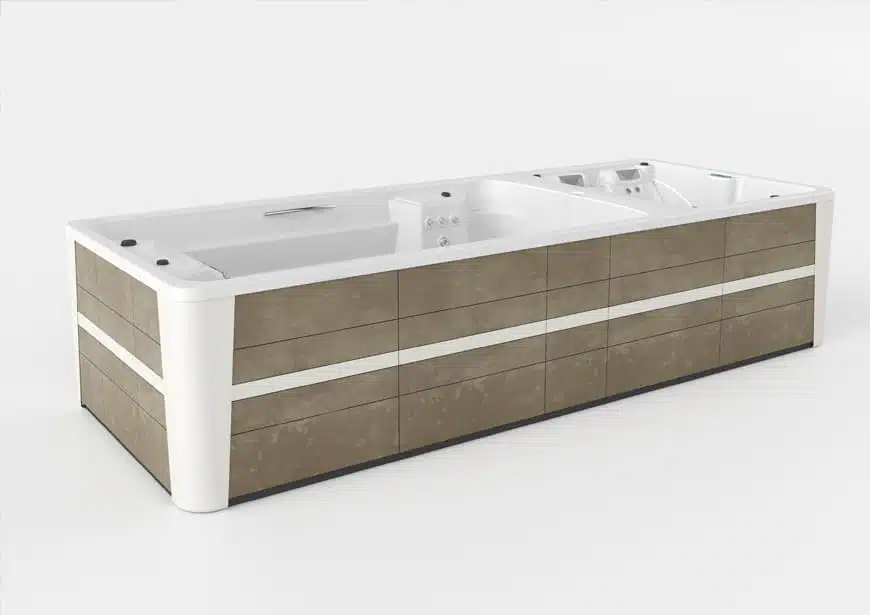 Piscipool.shop: Productos y Materiales para la Reparación, Mantenimiento, Construcción y Decoración de Piscinas.