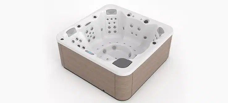 Piscipool.shop: Productos y Materiales para la Reparación, Mantenimiento, Construcción y Decoración de Piscinas.