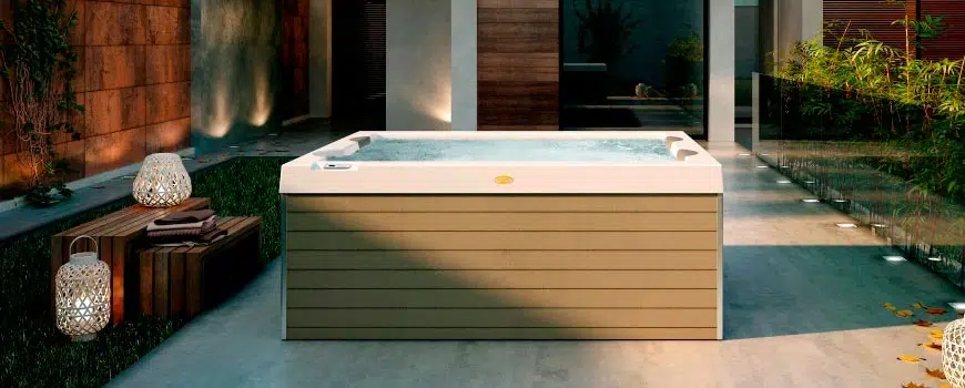 Piscipool.shop: Productos y Materiales para la Reparación, Mantenimiento, Construcción y Decoración de Piscinas.