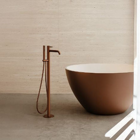 DOCCIA-CARLOFORTE-ORO-ROSA