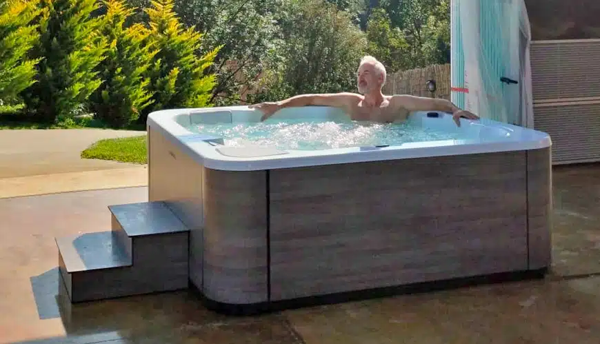 Piscipool.shop: Productos y Materiales para la Reparación, Mantenimiento, Construcción y Decoración de Piscinas.