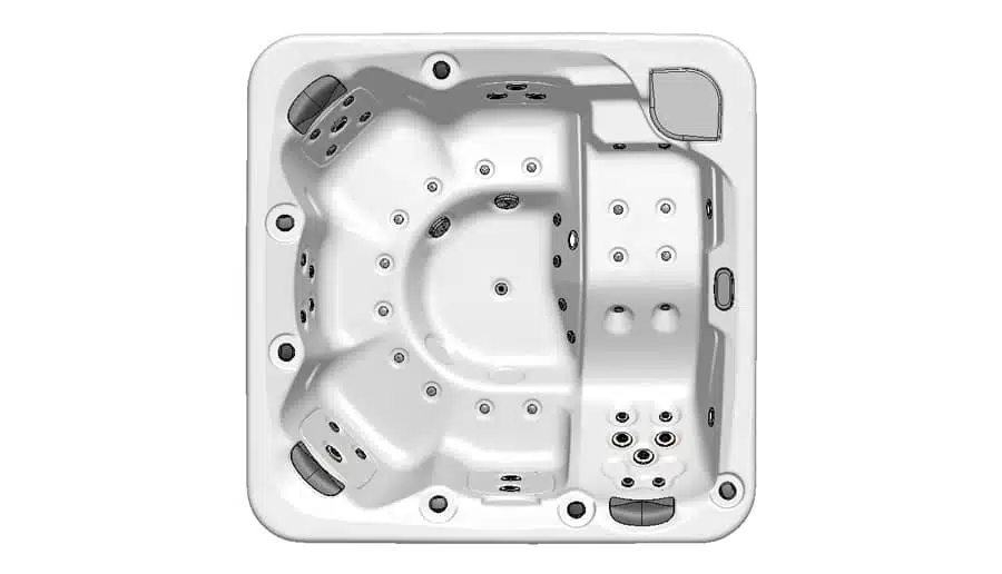 Piscipool.shop: Productos y Materiales para la Reparación, Mantenimiento, Construcción y Decoración de Piscinas.
