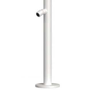 Piscipool.shop. Productos y Materiales para la Reparación y Construcción de Piscinas.