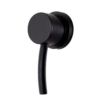 Piscipool.shop. Productos y Materiales para la Reparación y Construcción de Piscinas.