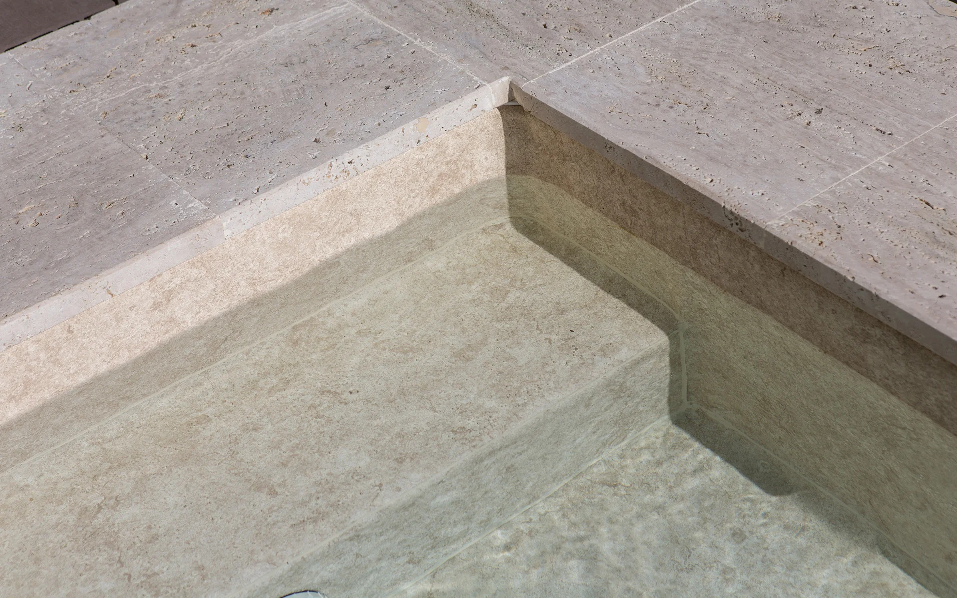 Piscipool.shop: Productos y Materiales para la Reparación, Mantenimiento, Construcción y Decoración de Piscinas.