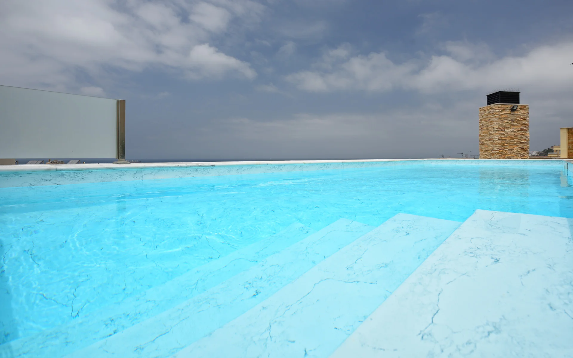 Piscipool.shop: Productos y Materiales para la Reparación, Mantenimiento, Construcción y Decoración de Piscinas.
