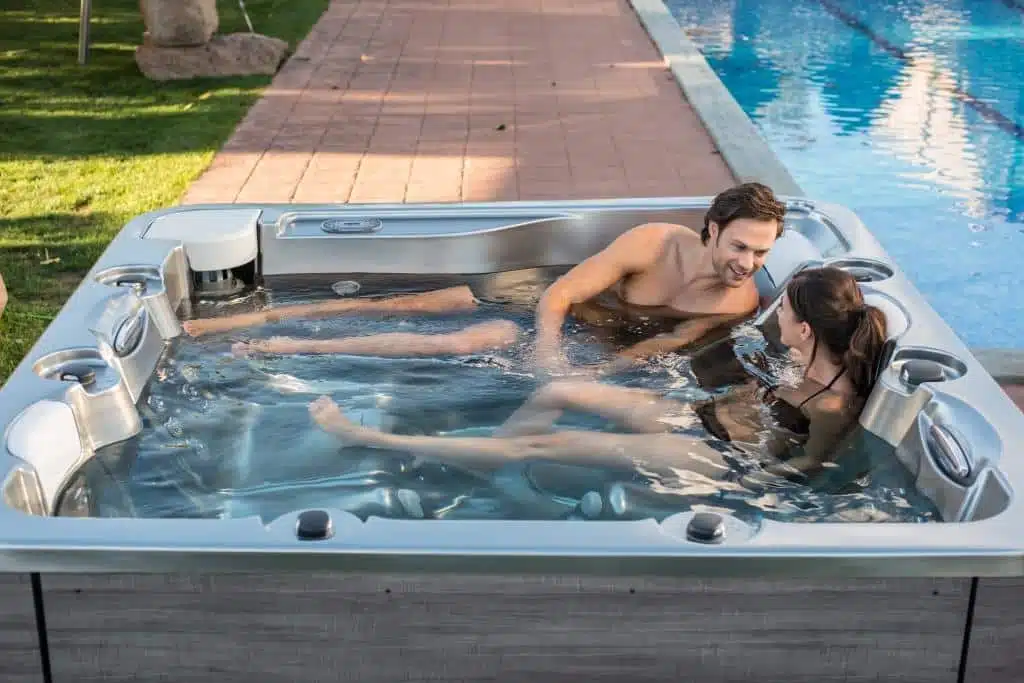 Piscipool.shop: Productos y Materiales para la Reparación, Mantenimiento, Construcción y Decoración de Piscinas.