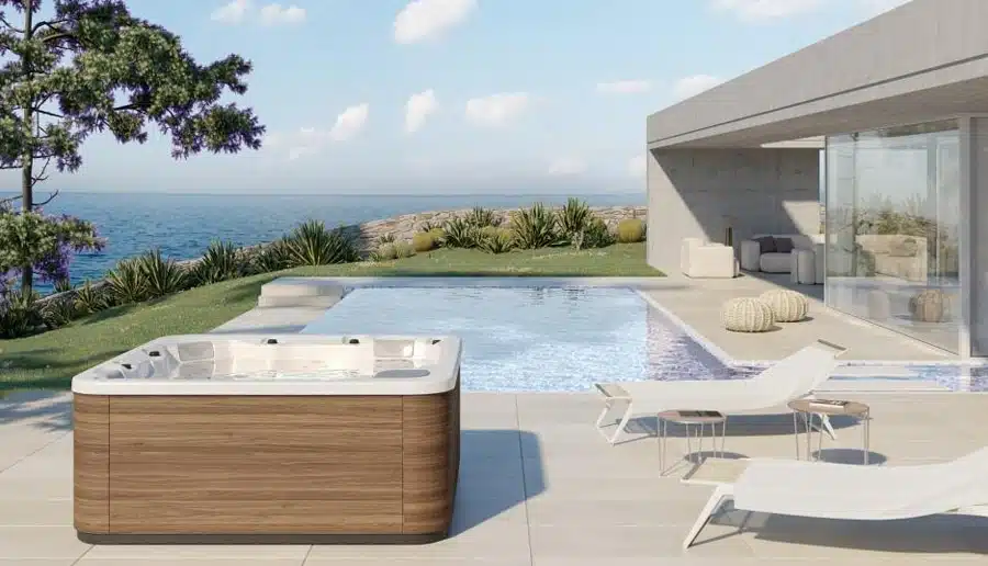 Piscipool.shop: Productos y Materiales para la Reparación, Mantenimiento, Construcción y Decoración de Piscinas.