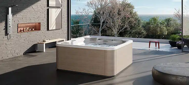 Piscipool.shop: Productos y Materiales para la Reparación, Mantenimiento, Construcción y Decoración de Piscinas.