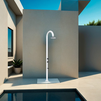 Piscipool.shop_ Productos y Materiales para la Reparación, Mantenimiento, Construcción y Decoración de Piscinas_