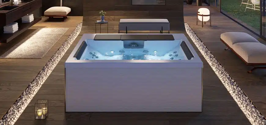 Piscipool.shop: Productos y Materiales para la Reparación, Mantenimiento, Construcción y Decoración de Piscinas.