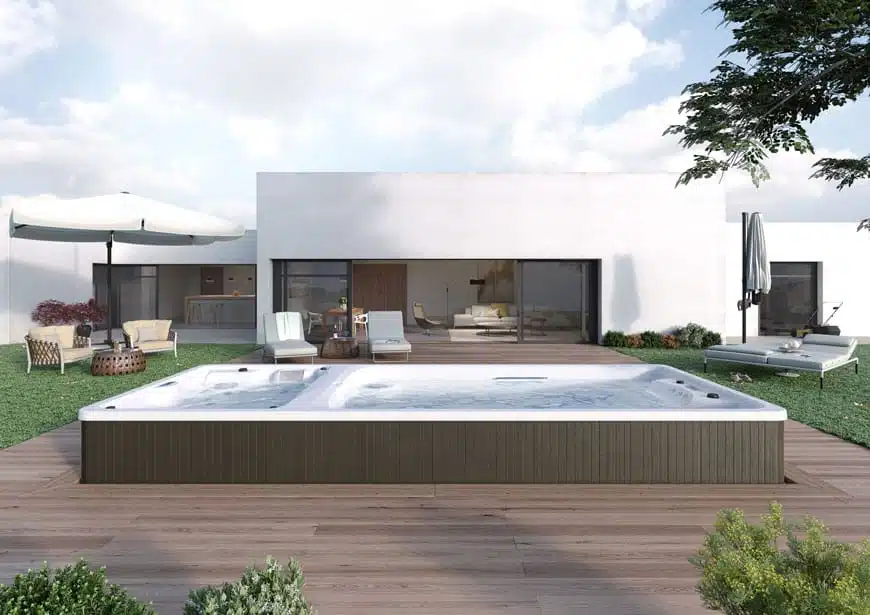 Piscipool.shop: Productos y Materiales para la Reparación, Mantenimiento, Construcción y Decoración de Piscinas.