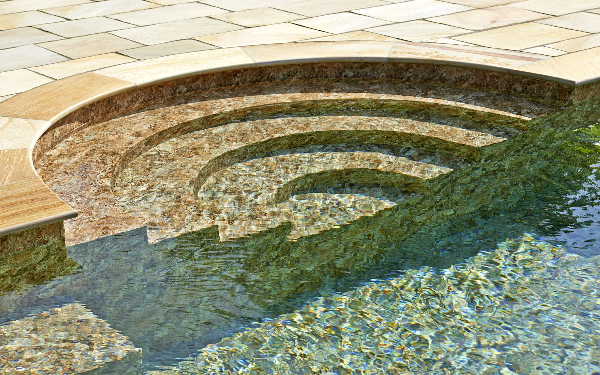 Piscipool.shop: Productos y Materiales para la Reparación, Mantenimiento, Construcción y Decoración de Piscinas.