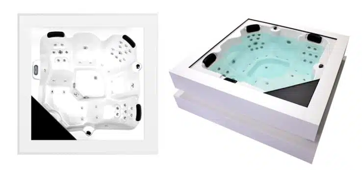 Piscipool.shop: Productos y Materiales para la Reparación, Mantenimiento, Construcción y Decoración de Piscinas.