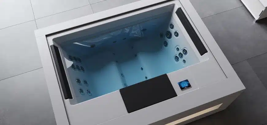 Piscipool.shop: Productos y Materiales para la Reparación, Mantenimiento, Construcción y Decoración de Piscinas.