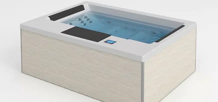 Piscipool.shop: Productos y Materiales para la Reparación, Mantenimiento, Construcción y Decoración de Piscinas.