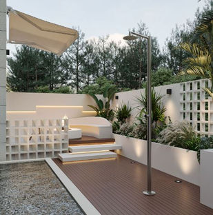 DOCCIA-INOX-POLIFEMO