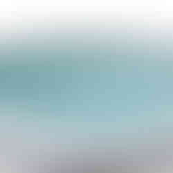 Piscipool.shop: Productos y Materiales para la Reparación, Mantenimiento, Construcción y Decoración de Piscinas.