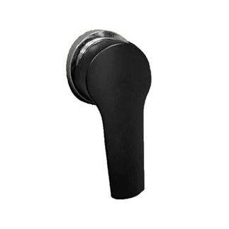 Piscipool.shop. Productos y Materiales para la Reparación y Construcción de Piscinas.