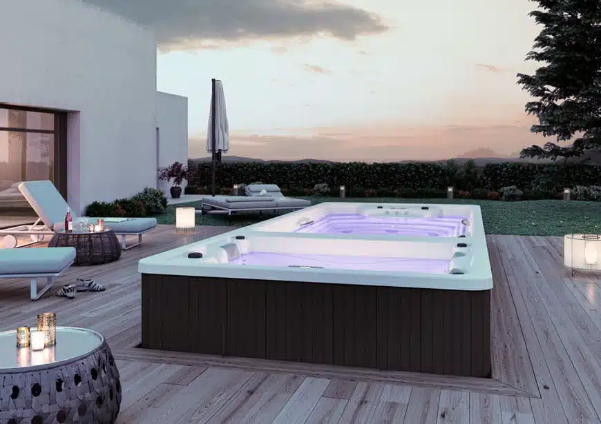Piscipool.shop: Productos y Materiales para la Reparación, Mantenimiento, Construcción y Decoración de Piscinas.
