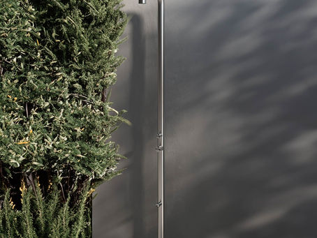 Piscipool.shop. Productos y Materiales para la Reparación y Construcción de Piscinas.