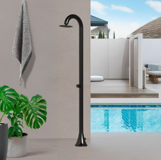 Piscipool.shop. Productos y Materiales para la Reparación y Construcción de Piscinas.