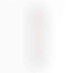 Piscipool.shop. Productos y Materiales para la Reparación y Construcción de Piscinas.