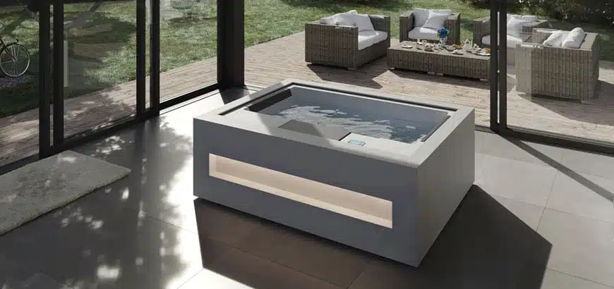 Piscipool.shop: Productos y Materiales para la Reparación, Mantenimiento, Construcción y Decoración de Piscinas.
