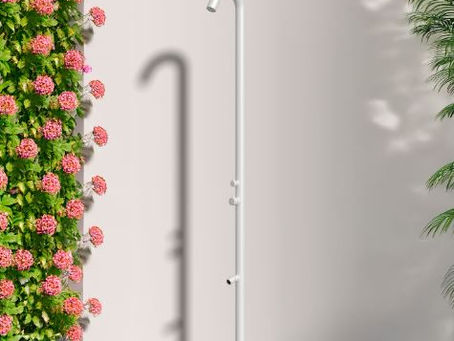 Piscipool.shop. Productos y Materiales para la Reparación y Construcción de Piscinas.