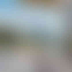 Piscipool.shop. Productos y Materiales para la Reparación y Construcción de Piscinas.