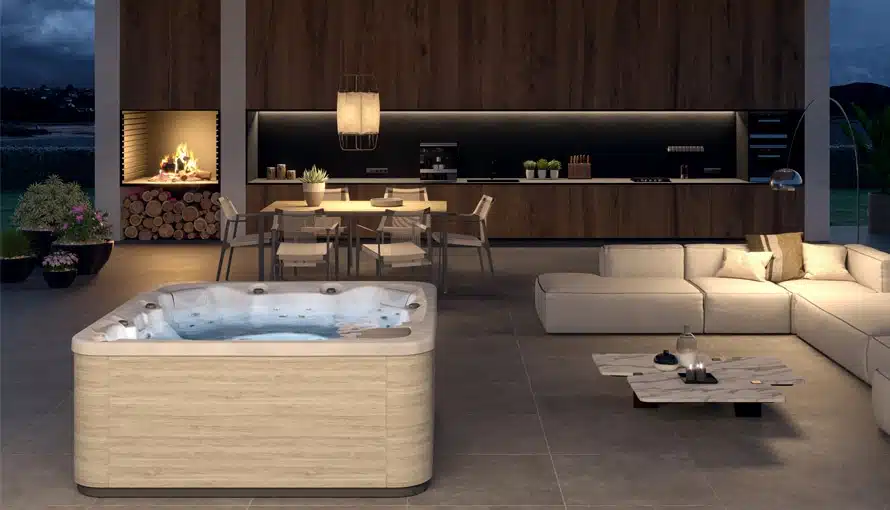 Piscipool.shop: Productos y Materiales para la Reparación, Mantenimiento, Construcción y Decoración de Piscinas.