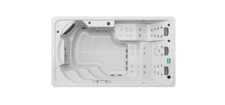Piscipool.shop: Productos y Materiales para la Reparación, Mantenimiento, Construcción y Decoración de Piscinas.